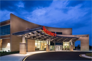 Middletown Delaware Hospital